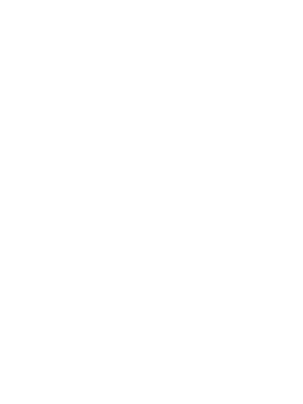 numbot